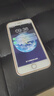 品勝 蘋果8P電池iphone8Plus手機(jī)電池【3C認(rèn)證】超續(xù)航版3190mAh蘋果手機(jī)內(nèi)置電池更換 附安裝工具 曬單實(shí)拍圖