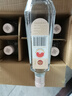 舍得沱牌特級T68 沱牌白酒42/45/50度濃香型480ml*6瓶 純糧食【喜酒】 45度 480mL 6瓶 曬單實(shí)拍圖