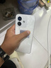 Hi nova手機(jī)X60i 輕薄長(zhǎng)續(xù)航5G新品全網(wǎng)通 智選 【Mate60 Pro】店鋪選購(gòu)  十面抗摔耐跌 AI手機(jī) 月影白 8GB+256GB 曬單實(shí)拍圖