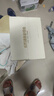 良品鋪?zhàn)尤溡慵t豆卷面包800g夾心手撕面包整箱學(xué)生營(yíng)養(yǎng)早餐休閑零食 曬單實(shí)拍圖