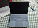 華為MateBook Pro 柔光版筆記本電腦 OLED護(hù)眼云晰柔光屏 鴻蒙操作系統(tǒng) 970g超輕薄長續(xù)航32GB 1TB晴藍(lán) 曬單實拍圖