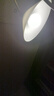 拓思曼PHILIPS飛利浦酷恒永LED臺(tái)燈電源適配器72007/66111/71666/3/5充電線31668LED電源線插頭12V充電器 黑直頭電源線【5.5mm-12V】 曬單實(shí)拍圖