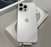 Apple/蘋果 iPhone 16 Pro Max 256GB 白色鈦金屬 支持移動(dòng)聯(lián)通電信5G 手機(jī)【返移動(dòng)話費(fèi)券】 曬單實(shí)拍圖