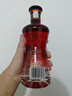 劍南春 銀劍南（精品A3）52度 480ml*6瓶 整箱裝 濃香型白酒 曬單實(shí)拍圖