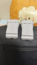 大疆 DJI Mini 4 Pro/Mini 3 系列長(zhǎng)續(xù)航智能飛行電池 DJI Mini 4 Pro/DJI Mini 3系列 配件 大疆無人機(jī)配件 曬單實(shí)拍圖