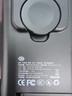 爵位3C認(rèn)證【自帶移動(dòng)電源】magsafe磁吸適用蘋果手表三合一無線充電器底座apple iwatch充電寶支架15w 黑色【送PD快充線】帶1萬毫安磁吸充電寶 曬單實(shí)拍圖