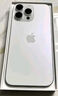 Apple/蘋(píng)果 iPhone 16 Pro（A3294）128GB 白色鈦金屬 支持移動(dòng)聯(lián)通電信5G 雙卡雙待手機(jī) 曬單實(shí)拍圖