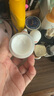修麗可AGE面霜15ml體驗裝 玻色因淡紋緊致修護抗皺 會員試用 曬單實拍圖