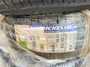 米其林（MICHELIN）汽車(chē)輪胎 205/55R16 91V 耐越 ENERGY MILE 適配朗逸/速騰/卡羅拉 曬單實(shí)拍圖