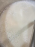 英聯(lián)瑞仕商用豆漿機大容量磨煮一體食堂早餐店用全自動(dòng)預約定時(shí)渣漿分離免過(guò)濾大型磨漿機磨豆磨漿機多功能 25升平底高濃度提升40％丨加大銅芯電機+送腳架 曬單實(shí)拍圖
