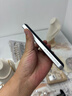 中興（ZTE）U60 Pro 5G隨身WiFi7/10000毫安移動(dòng)插卡路由/N79高速頻段/載波聚合/NFC直連/MU5250鈦銀/2025款 曬單實(shí)拍圖