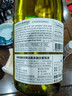 朗柏特智利原瓶進(jìn)口白葡萄酒整箱霞多麗干白葡萄酒熱門(mén)商品750ML禮盒裝 曬單實(shí)拍圖