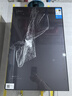 美的（Midea）【安睡M9 Max】16升燃?xì)鉄崴魈烊粴狻綯SI增壓一級(jí)靜音】零循環(huán)恒溫家用 國(guó)補(bǔ)15% 曬單實(shí)拍圖
