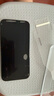 藍(lán)猩先生適用蘋(píng)果16promax鋼化膜 貼膜神器太空倉(cāng) iPhone16promax手機(jī)貼膜 增透磨砂AG&AR游戲保護(hù)膜 曬單實(shí)拍圖