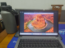 聯(lián)想 瑞天筆記本電腦 14英寸(銳龍R7 8745HS 16G DDR5 512G SSD) 商務(wù)辦公學(xué)生輕薄本 銀空灰 曬單實(shí)拍圖
