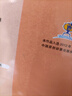 17開(kāi)甲殼蟲(chóng)車(chē)的女校長(cháng)淘氣包馬小跳 原著(zhù)正版楊紅櫻系列漫畫(huà)典藏完整版小學(xué)生三四五六年級經(jīng)典兒童文學(xué)名著(zhù)校園成長(cháng)勵志小說(shuō)中國原創(chuàng  )動(dòng)漫重點(diǎn)獲獎作品課外閱讀書(shū)籍 曬單實(shí)拍圖