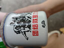 茶缸老式搪瓷杯畢業(yè)禮物老師復(fù)古搪瓷杯帶蓋馬克杯茶缸子懷舊老式 帶蓋9cm 曬單實拍圖