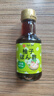大字 日本進(jìn)口柚子醋調(diào)味汁150ml 曬單實(shí)拍圖