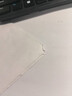 希樂(lè)扣飯盒上班族帶飯微波爐加熱碗餐盒便當(dāng)盒收納盒玻璃保鮮盒 4件套 曬單實(shí)拍圖