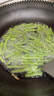 康佳（KONKA）燃?xì)庠蠲簹庠钆_(tái)式雙灶家用 5.0kW液化氣66%高熱效率雙灶具 黑色玻璃面板灶臺(tái) JZY-T526Y（液化氣） 曬單實(shí)拍圖