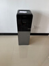 九陽飲水機下置式家用立式溫?zé)嵝?冷熱型下置水桶快速加熱飲水器飲水機 高端下置式JYW-WS112 【輕奢下置款】 冷熱型 曬單實拍圖