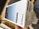 小米REDMI K80至尊版 國家補(bǔ)貼 新品 5G智能旗艦手機(jī) K80 Ultra 高性能游戲電競小米手機(jī) 月巖白 16GB+1024GB 官方標(biāo)配 曬單實(shí)拍圖