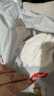 好奇（Huggies）金裝拉拉褲XXL74(15kg以上)尿不濕【速干不易紅】 曬單實(shí)拍圖