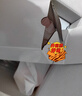 新貝吸奶器 電動(dòng)吸奶器雙邊無(wú)痛全自動(dòng)  拔奶器 大吸力吸乳器 8775-1 曬單實(shí)拍圖