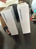 OPPO A3 Pro 12GB+512GB 云錦粉 耐用戰(zhàn)神 滿(mǎn)級(jí)防水 超抗摔護(hù)眼屏 5G 老人智能 AI手機(jī) 曬單實(shí)拍圖