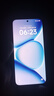 小米（MI）REDMI Note15 Pro+ 第四代驍龍7s 7000mAh 龍晶玻璃十倍抗摔 IP68防水 16+512 雪松白 紅米 5G手機 曬單實拍圖