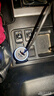 華為（HUAWEI）車(chē)載全能充/充電器 88W超級快充適用華為手機Mate XTs/Mate 70 Pro 曬單實(shí)拍圖