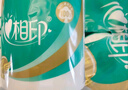 心相印有芯卷紙【肖戰(zhàn)推薦】心柔4層180g*10卷衛(wèi)生紙巾 大克重耐用 紙巾 曬單實拍圖