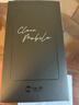 漢王（Hanvon）Clear Mobile 6.13英寸便攜手機閱讀器智能電紙書(shū)電子書(shū)墨水屏輕薄電子紙平板電腦  遠山青  曬單實(shí)拍圖