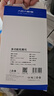 阿卡西斯（acasis）Type-C擴展塢拓展塢電腦桌Type-C轉HDMI iPadPro轉接頭USB分線(xiàn)器4k適配MacBook蘋(píng)果1米DS-9901 曬單實(shí)拍圖