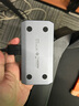 綠聯(lián)HDMI視頻采集卡4K60Hz高清RGB24 適用索尼佳能尼康相機Switch/PS5電腦手機iPad游戲直播錄制CM700 曬單實(shí)拍圖