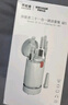 聯(lián)想異能者筆記本鍵盤灰塵手機平板耳機清理工具多功能清理通用神器 【多功能清潔套裝】21合1 曬單實拍圖