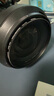 尼康（Nikon）Z 24-120mm f/4 S 全畫(huà)幅 微單 多倍變焦鏡頭 尼康鏡頭 新聞/街拍 曬單實(shí)拍圖
