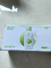 輕上（LIGHT UPPER） 100%椰子水 椰汁飲料 含天然電解質 245ml*10瓶 曬單實拍圖