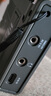 德生（Tecsun） PL-320數(shù)字解調(diào)多波段收音機(jī)全球波段制式DSP鋰電池可充電定時(shí)開(kāi)關(guān)機(jī) 標(biāo)配 曬單實(shí)拍圖