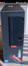 聯(lián)想臺式機(jī) ThinkCentre M760e(M755e升級款)商用辦公電腦主機(jī)(i7-14700 32G DDR5 1TSSD WiFi)定制 曬單實(shí)拍圖