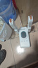 本博烘鞋器鞋子烘干機器神器殺菌除臭干鞋器家用智能恒溫烘鞋機烤鞋器烘干鞋器干濕兩用哄鞋器臭氧殺菌 頂配臭氧款【5重抑菌除臭+智能恒溫+液晶觸控】 曬單實(shí)拍圖