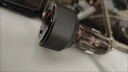 樂迪智美120W閃充車載充電器適用OPPOvivoIQOO一加華為超級快充充電點煙器 【旗艦款】120W全兼容(送雙線) 曬單實拍圖