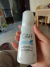 安利止汗露清爽香體走珠滾珠走汗珠止汗去味美國原版止汗露 止汗露 曬單實(shí)拍圖