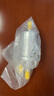 上汽大眾上汽大眾燃油濾清器寶來新朗逸朗行桑塔納蔚領捷達汽油濾芯濾清器 昕動【2014-2022】 曬單實拍圖