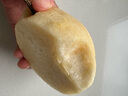 河北冰糖雪梨9斤當季新鮮時令孕婦水果雪花梨子脆甜大果產(chǎn)地整箱 精選大果3斤裝 曬單實拍圖