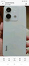 小米Redmi Note13 5G 國家補貼 1億像素 超細四窄邊OLED直屏 8GB+128GB 時光藍 5G手機 曬單實拍圖