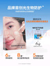 Mistine蜜絲婷防曬霜小黃帽40ml防水防汗防紫外線高倍防曬七夕禮物SPF50+ 曬單實拍圖