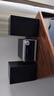 松下（Panasonic）SC-PM270GK-S CD立體聲組合音響 無(wú)線(xiàn)藍牙 USB外接U盤(pán)MP3音樂(lè ) 廣播收音FMAM 學(xué)習光盤(pán)多功能一體機 SC-PM270GK-S【CD組合音箱】 曬單實(shí)拍圖