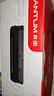 奔圖（PANTUM）TL-2302H 奔圖打印機原裝硒鼓適用激光打印機P1  M1  P1 lite M1 lite  M1 max  粉盒打印機墨盒1600頁(yè)標準版 曬單實(shí)拍圖