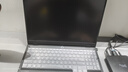 聯(lián)想拯救者Y7000 2025 游戲筆記本電腦(i7-14650HX 16G 512G RTX5060 2.5K 180Hz 黑)國家補貼20% 曬單實拍圖